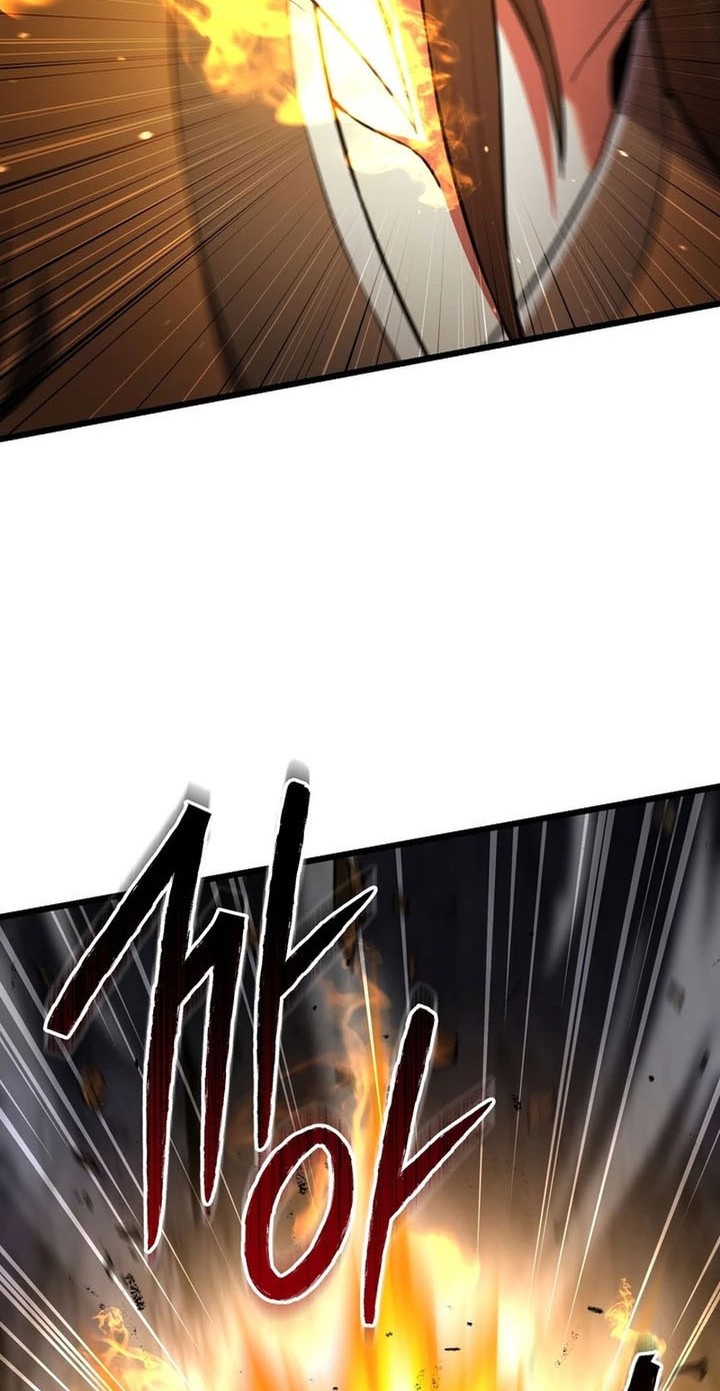 Maxed Out Leveling Chapter 84 Gambar 11