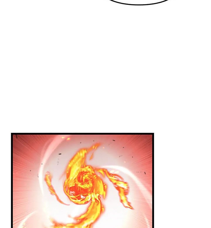 Maxed Out Leveling Chapter 92 Gambar 37