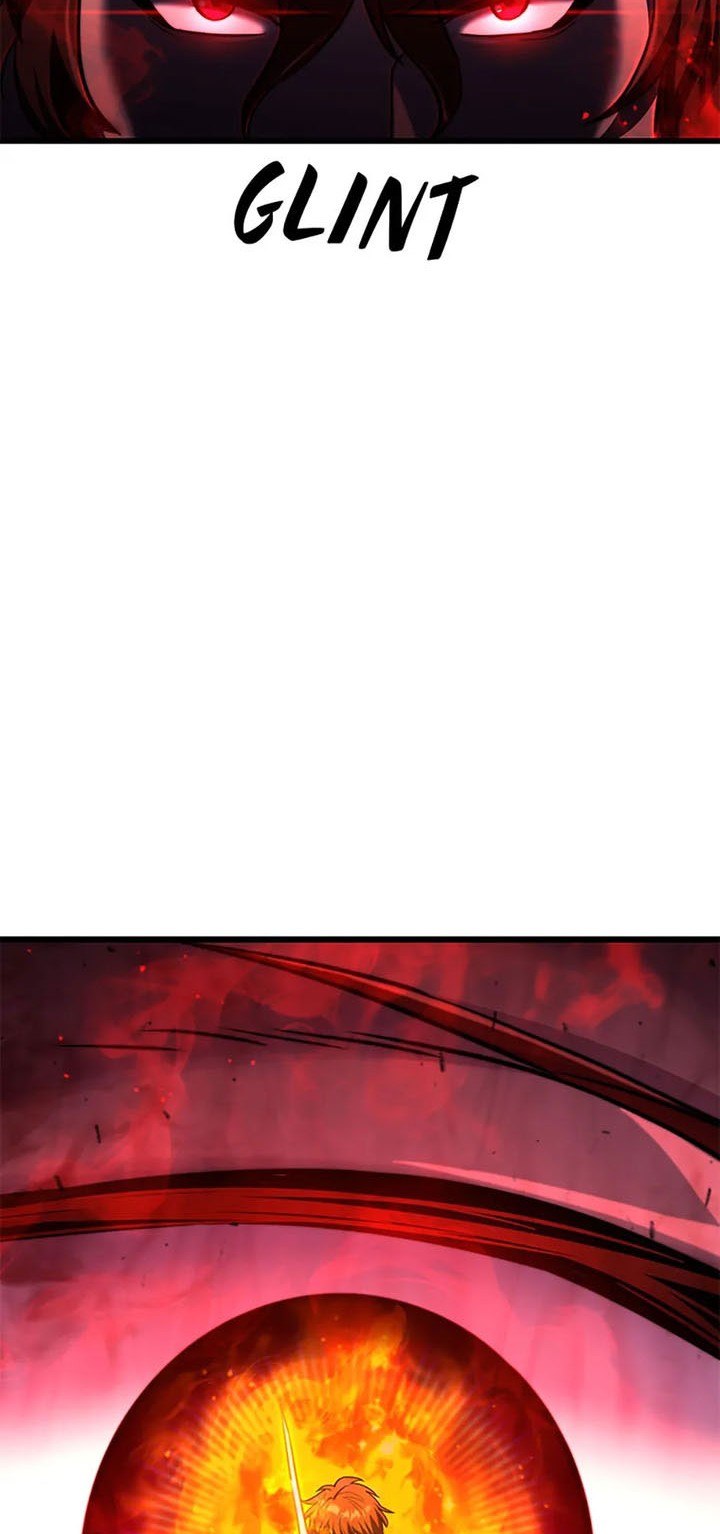 Maxed Out Leveling Chapter 92 Gambar 3