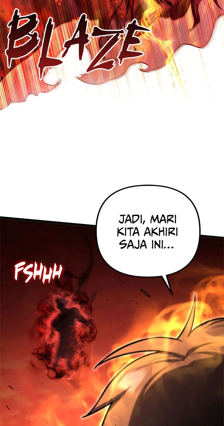 Maxed Out Leveling Chapter 92 Gambar 59