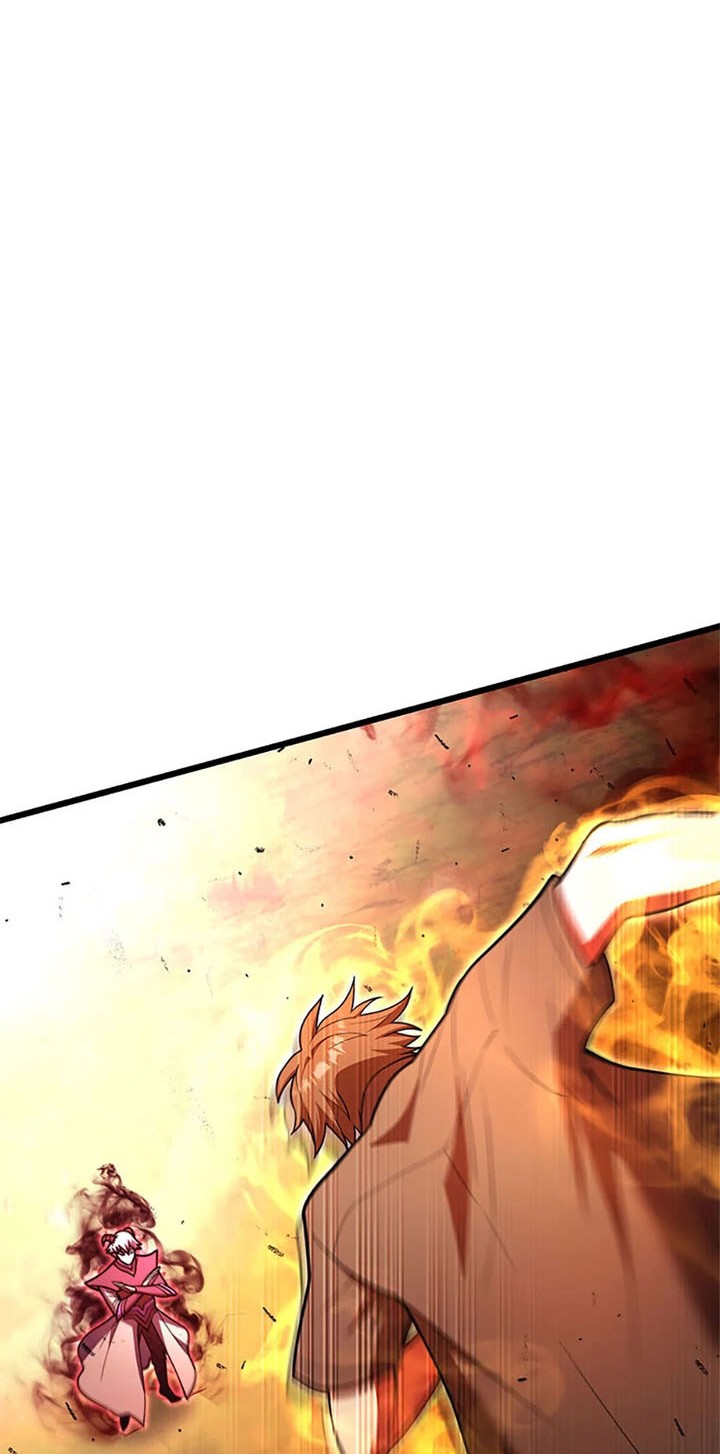 Maxed Out Leveling Chapter 92 Gambar 69