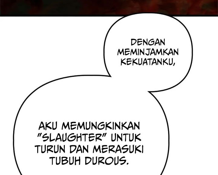 Maxed Out Leveling Chapter 92 Gambar 75