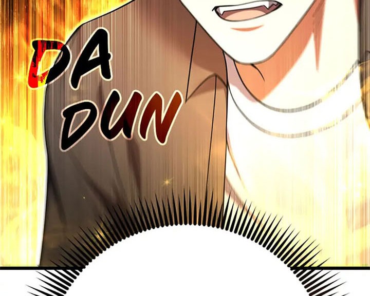 Maxed Out Leveling Chapter 92 Gambar 79