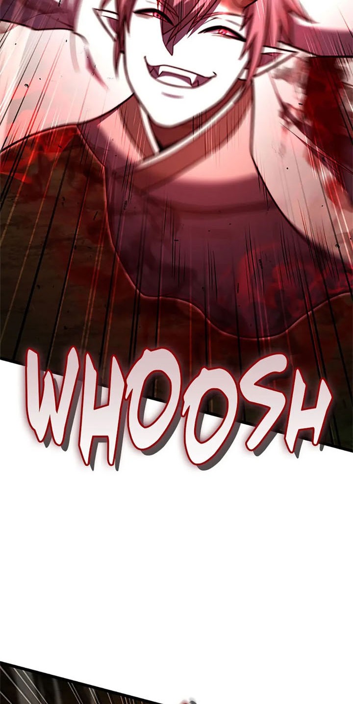Maxed Out Leveling Chapter 93 Gambar 31