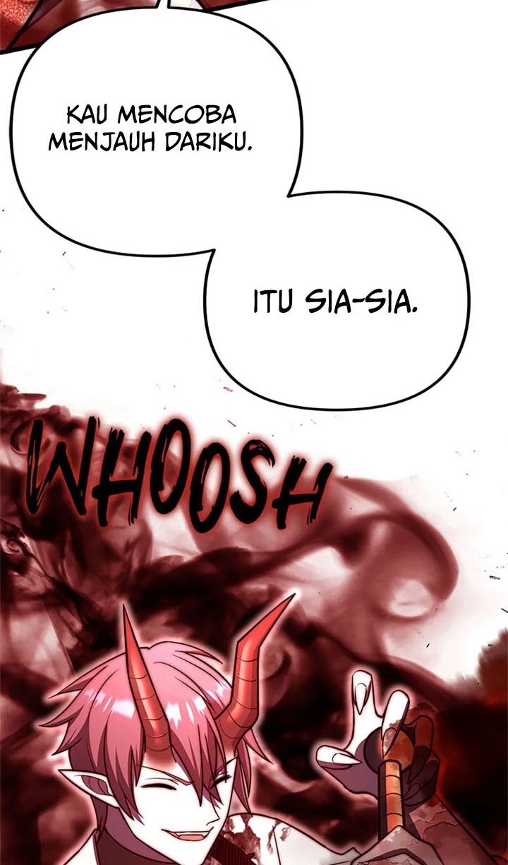 Maxed Out Leveling Chapter 93 Gambar 37