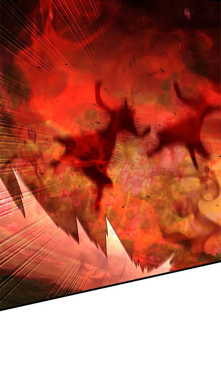 Maxed Out Leveling Chapter 93 Gambar 43