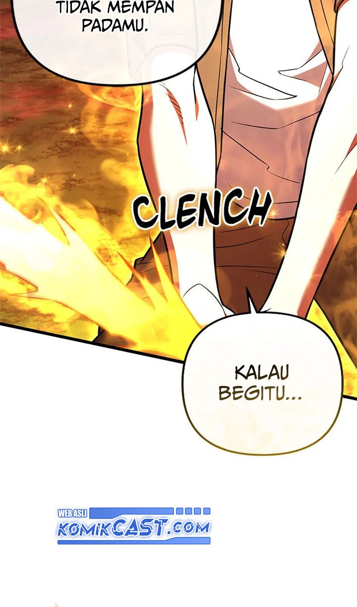 Maxed Out Leveling Chapter 93 Gambar 49