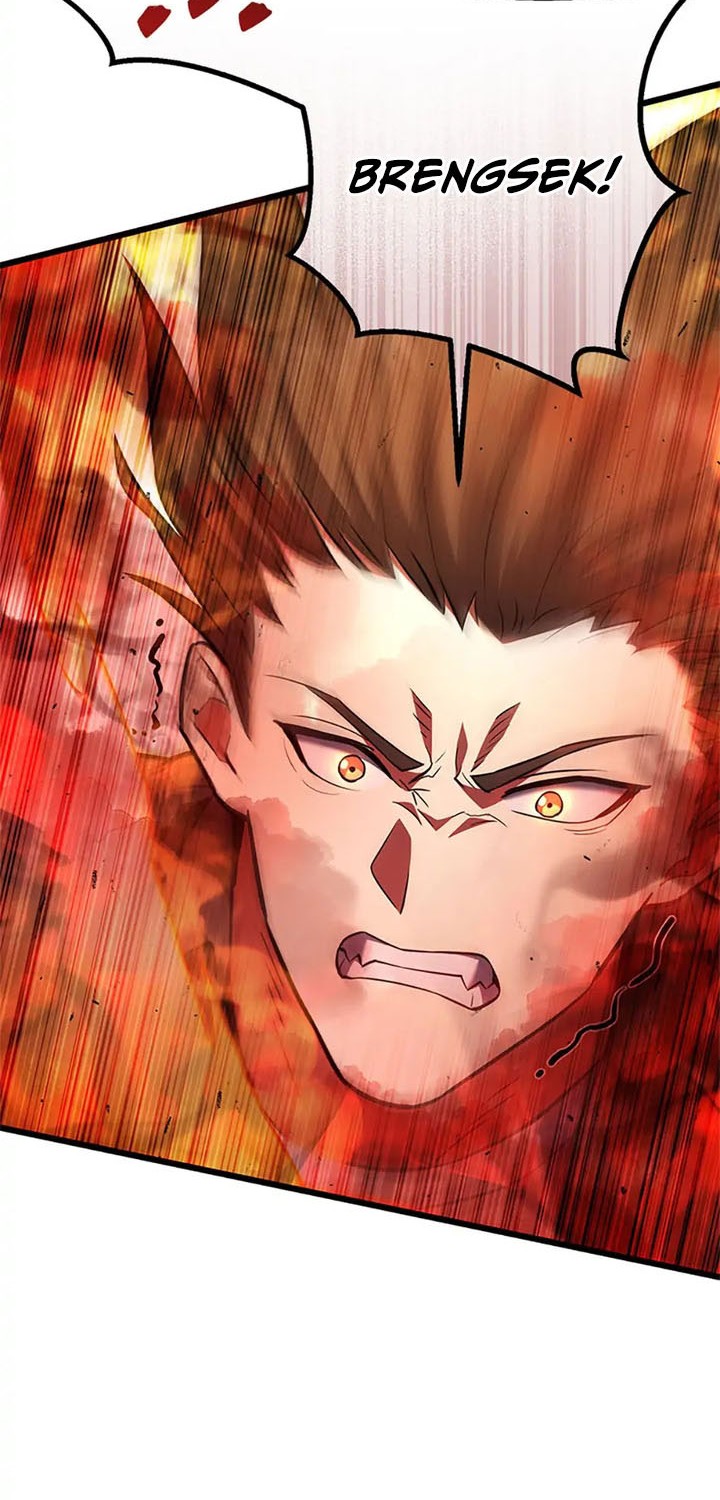 Maxed Out Leveling Chapter 93 Gambar 55