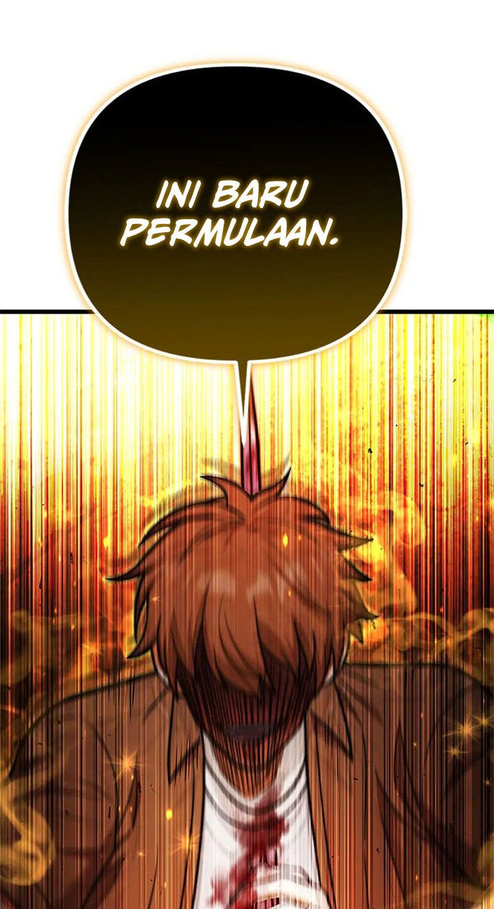 Maxed Out Leveling Chapter 93 Gambar 71