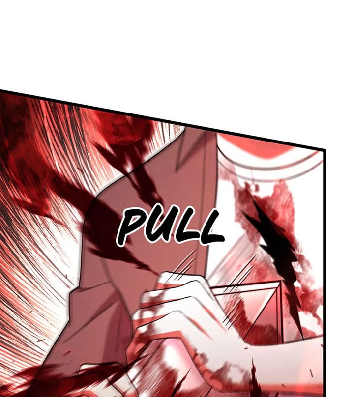 Maxed Out Leveling Chapter 93 Gambar 75