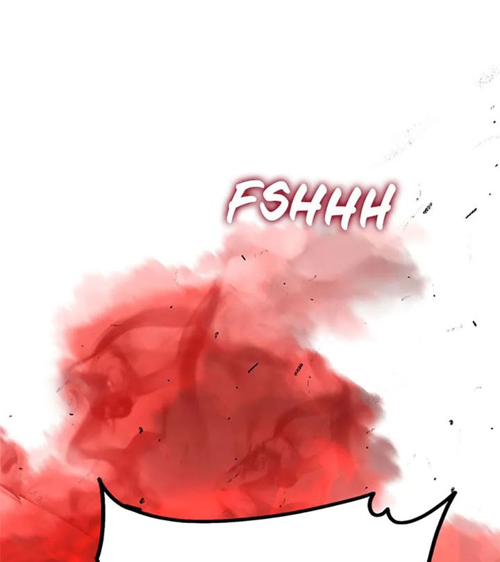 Maxed Out Leveling Chapter 93 Gambar 77