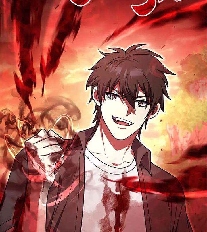 Maxed Out Leveling Chapter 93 Gambar 79