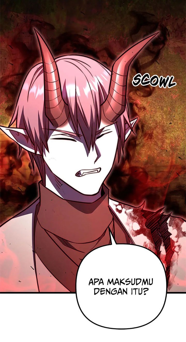 Maxed Out Leveling Chapter 93 Gambar 7