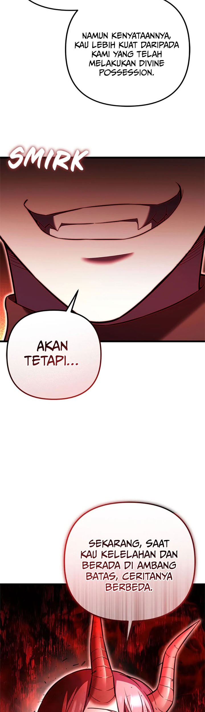 Maxed Out Leveling Chapter 93 Gambar 12