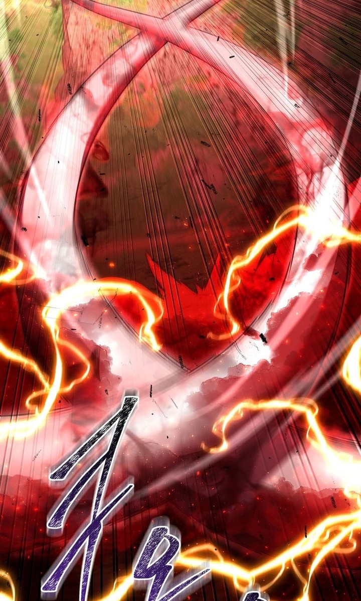 Maxed Out Leveling Chapter 94 Gambar 28