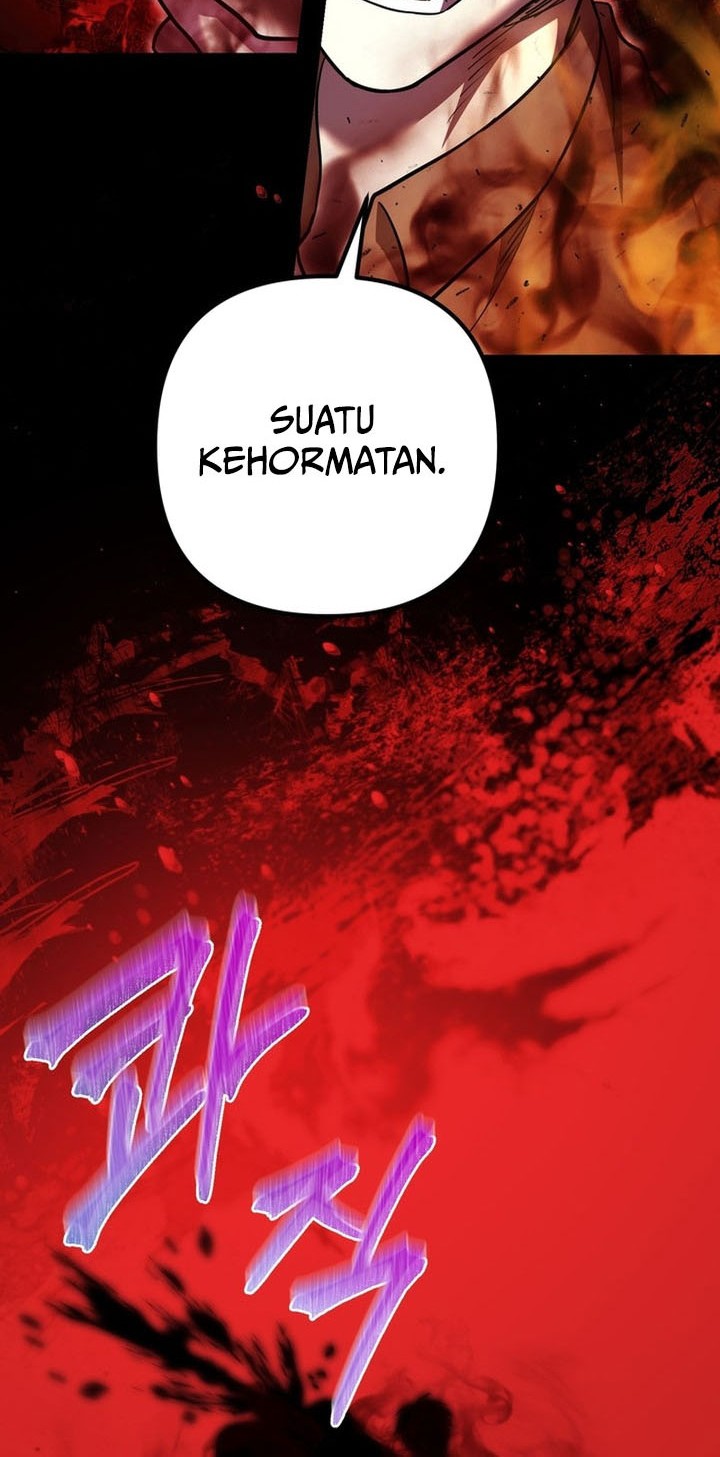 Maxed Out Leveling Chapter 94 Gambar 52