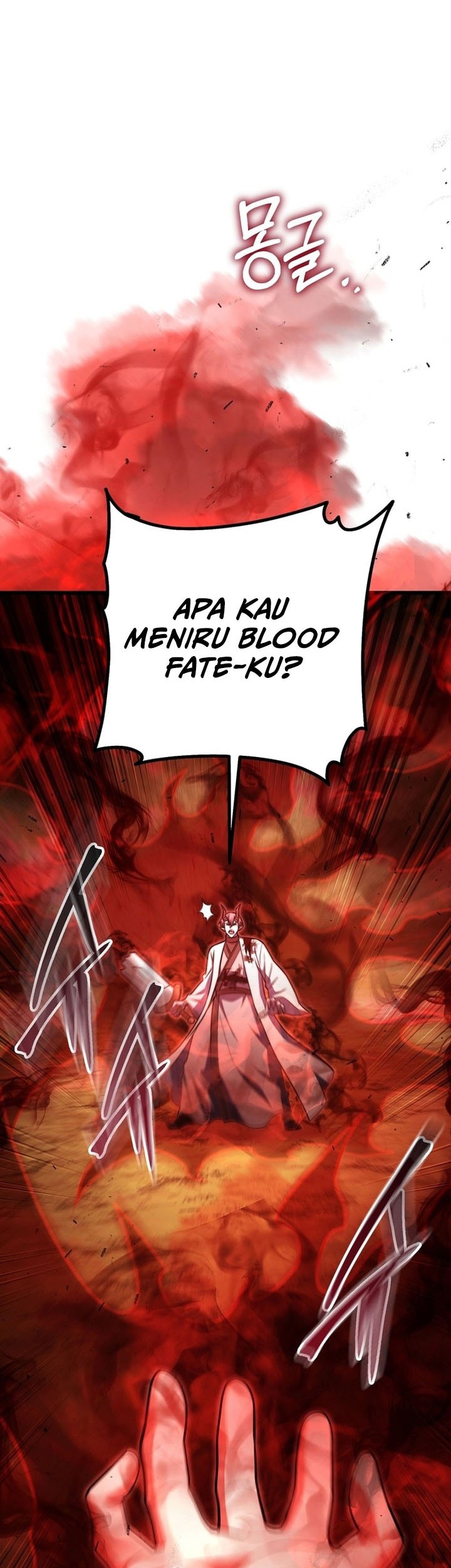 Maxed Out Leveling Chapter 94 Gambar 3