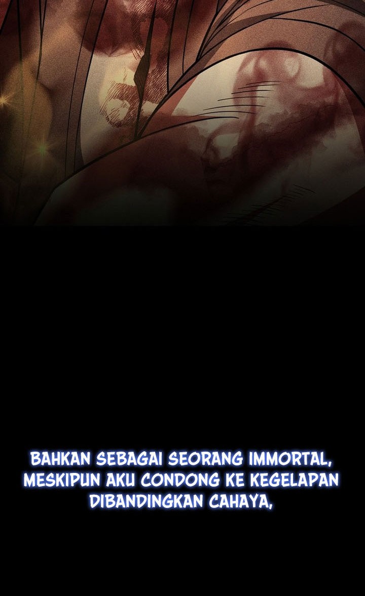 Maxed Out Leveling Chapter 94 Gambar 76