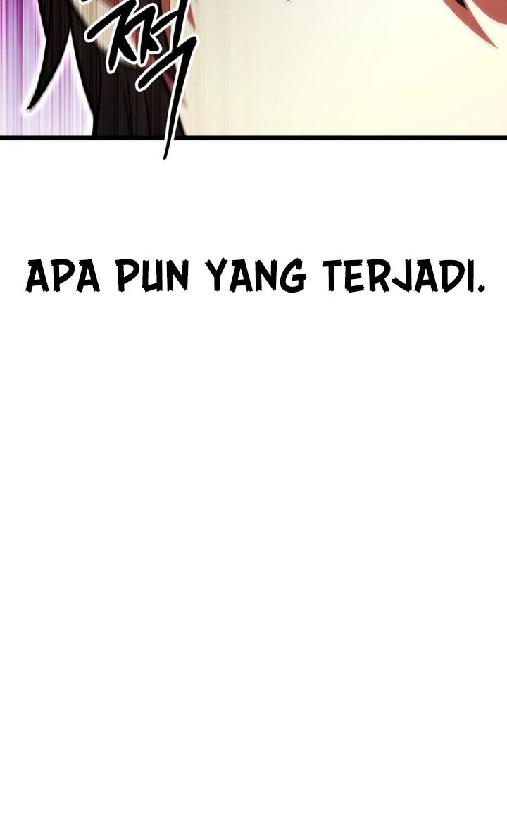 Maxed Out Leveling Chapter 94 Gambar 78
