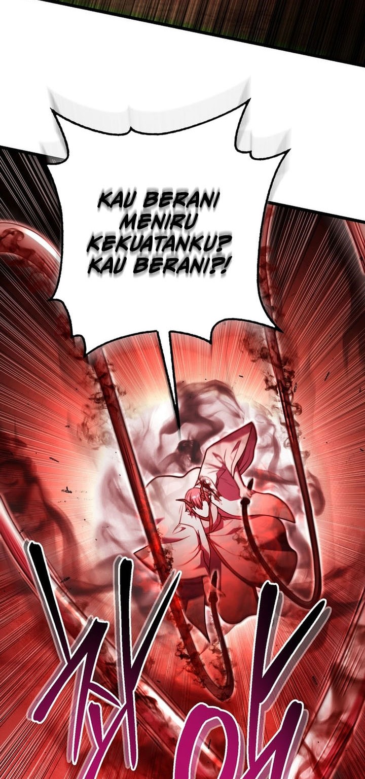 Maxed Out Leveling Chapter 94 Gambar 6