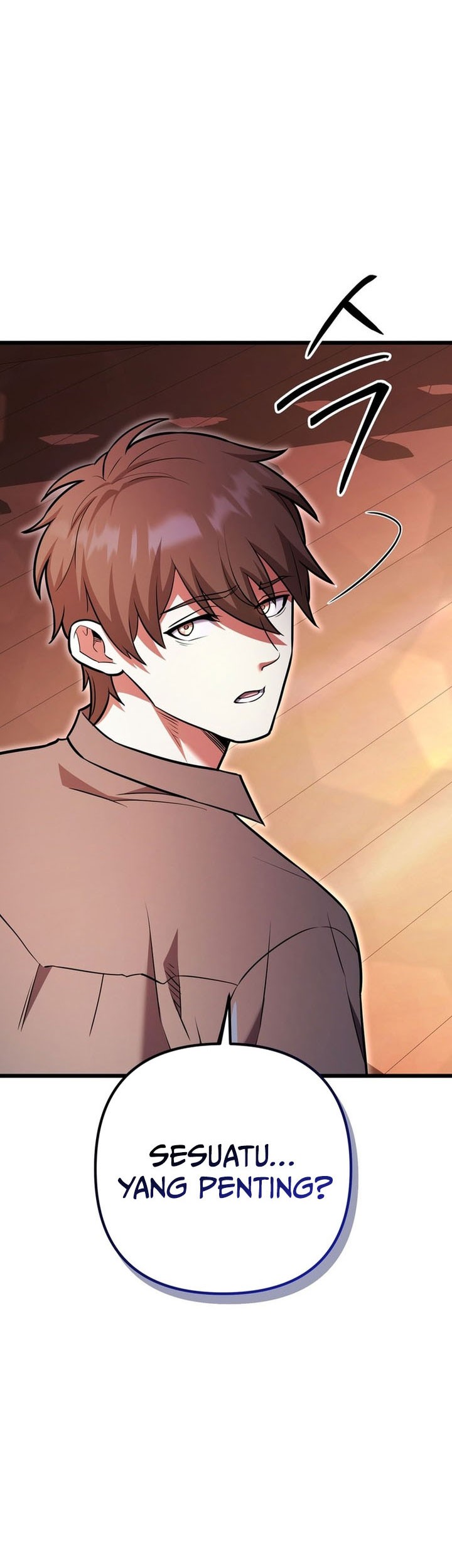 Maxed Out Leveling Chapter 94 Gambar 83