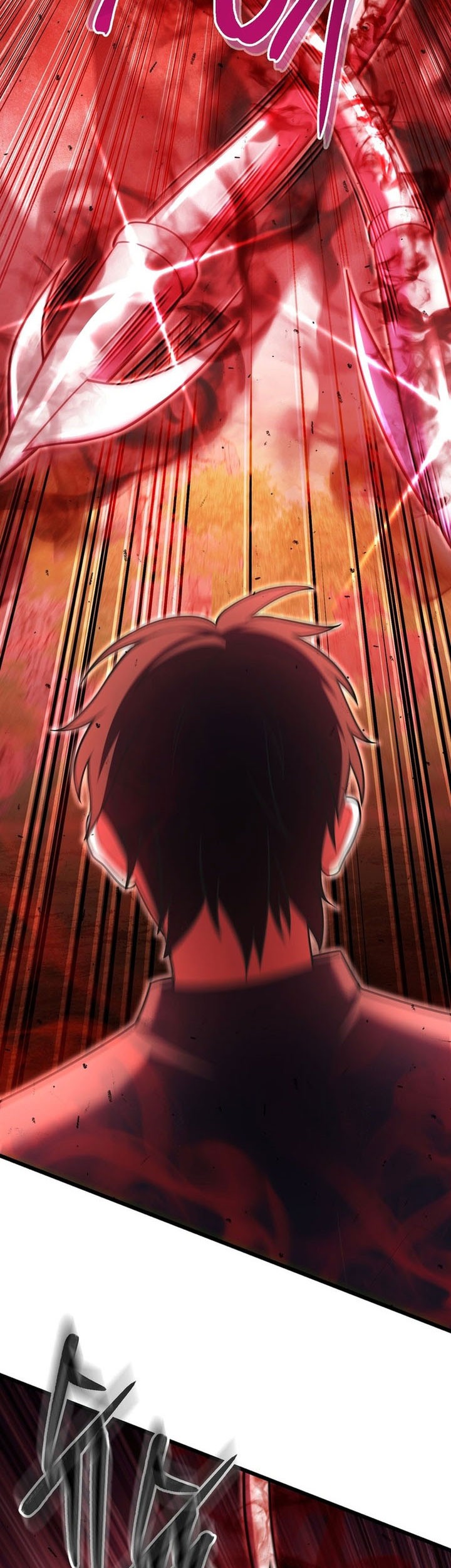 Maxed Out Leveling Chapter 94 Gambar 7