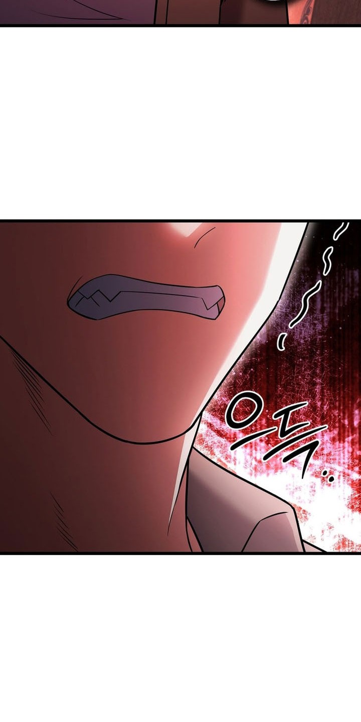 Maxed Out Leveling Chapter 95 Gambar 20