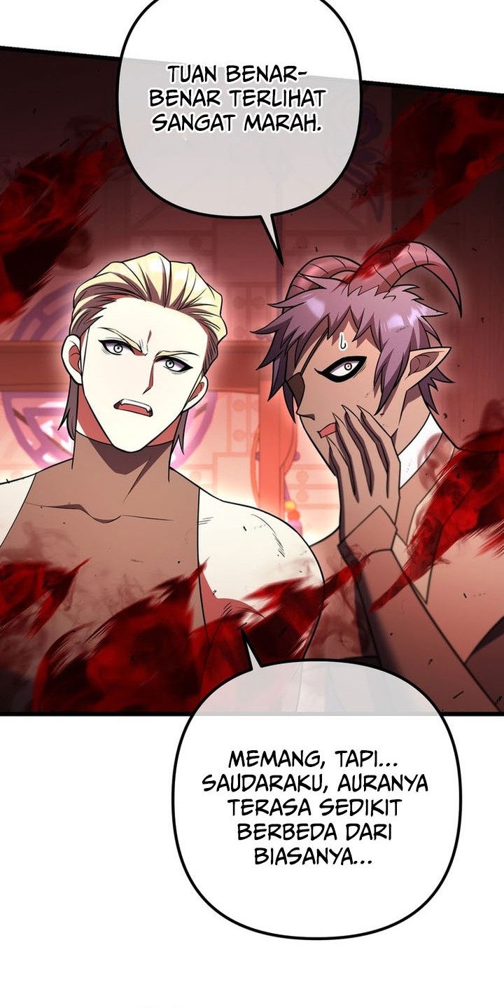 Maxed Out Leveling Chapter 95 Gambar 24