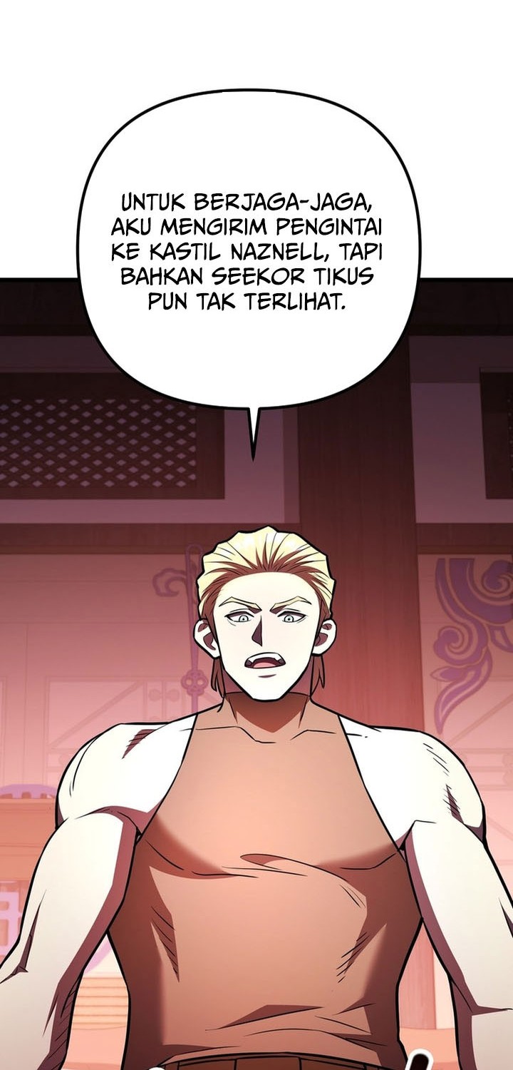 Maxed Out Leveling Chapter 95 Gambar 34