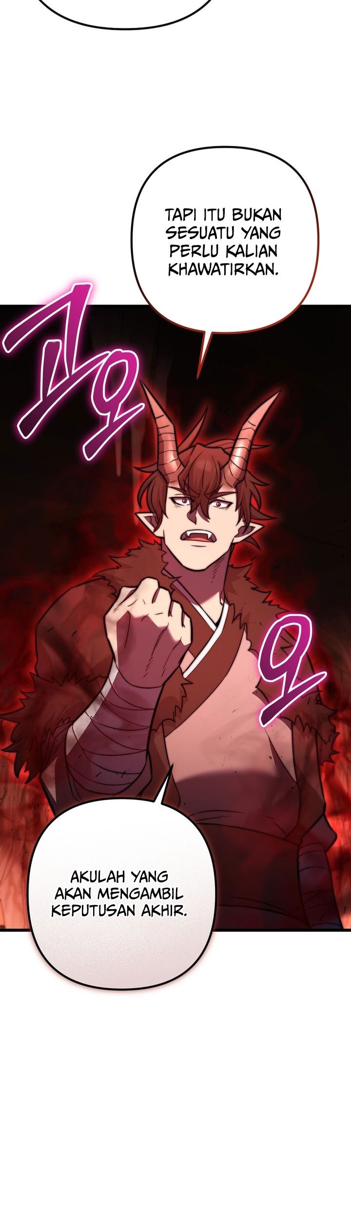 Maxed Out Leveling Chapter 95 Gambar 51