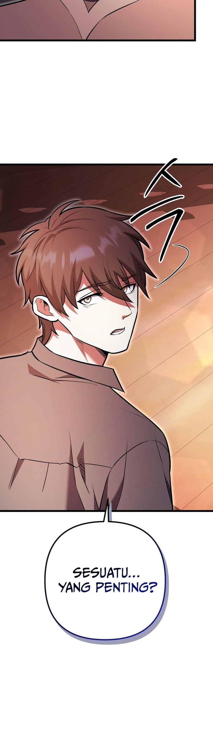 Maxed Out Leveling Chapter 95 Gambar 3
