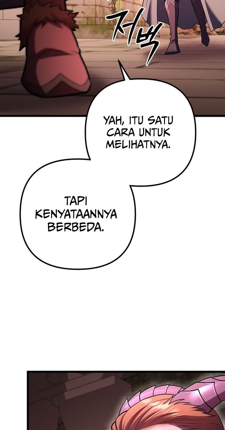 Maxed Out Leveling Chapter 95 Gambar 62