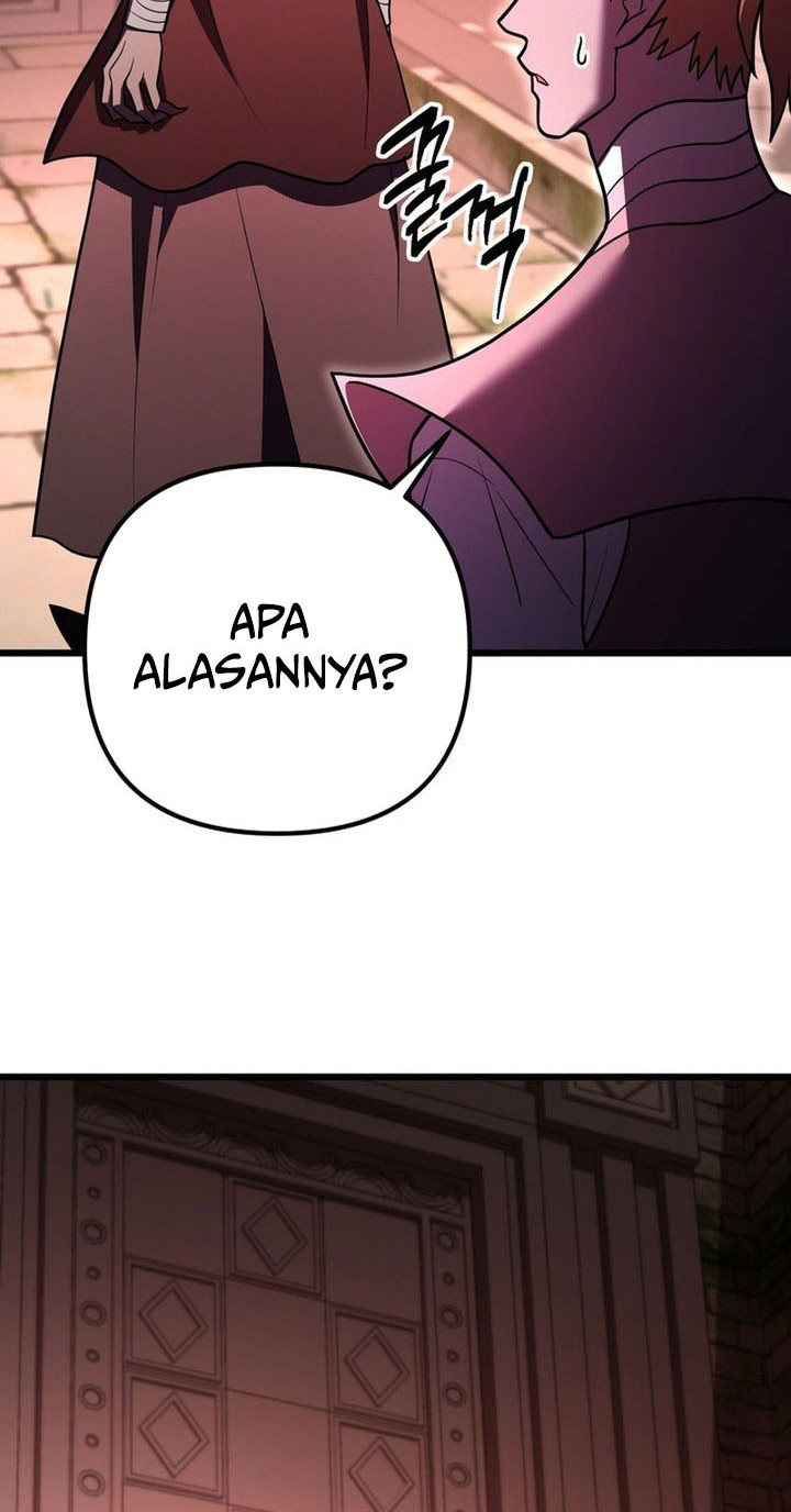 Maxed Out Leveling Chapter 95 Gambar 64