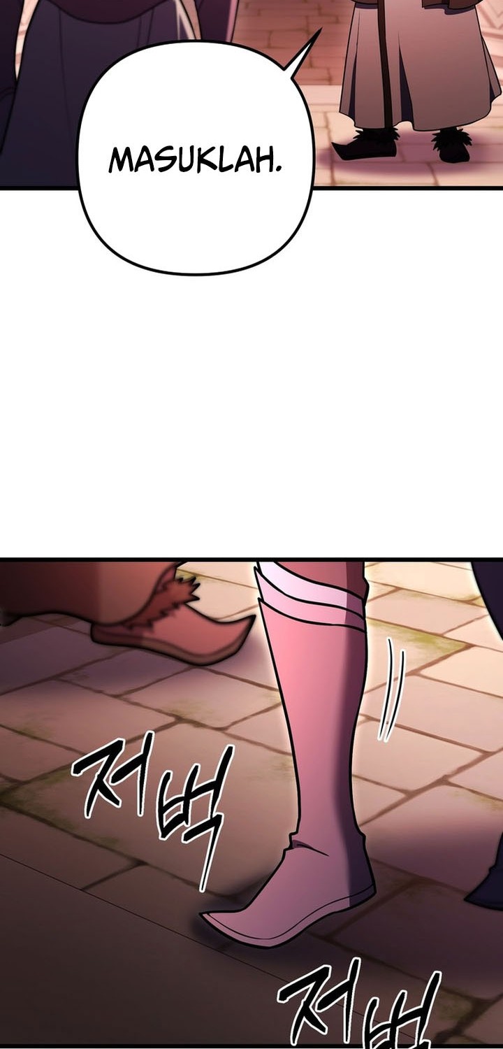 Maxed Out Leveling Chapter 95 Gambar 66