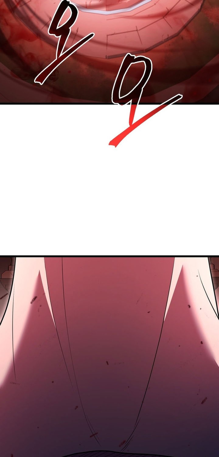 Maxed Out Leveling Chapter 95 Gambar 72