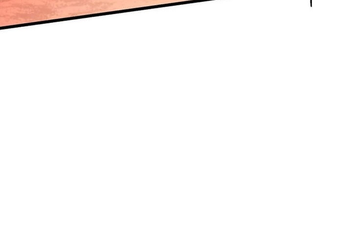 Maxed Out Leveling Chapter 95 Gambar 74