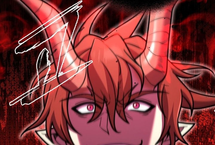 Maxed Out Leveling Chapter 95 Gambar 78