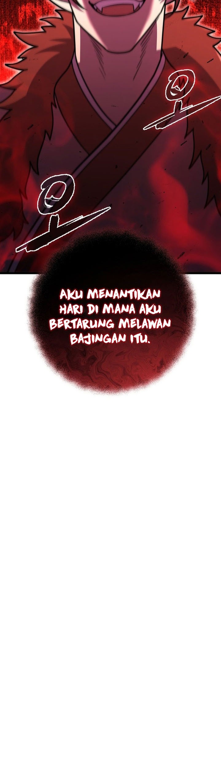 Maxed Out Leveling Chapter 95 Gambar 79
