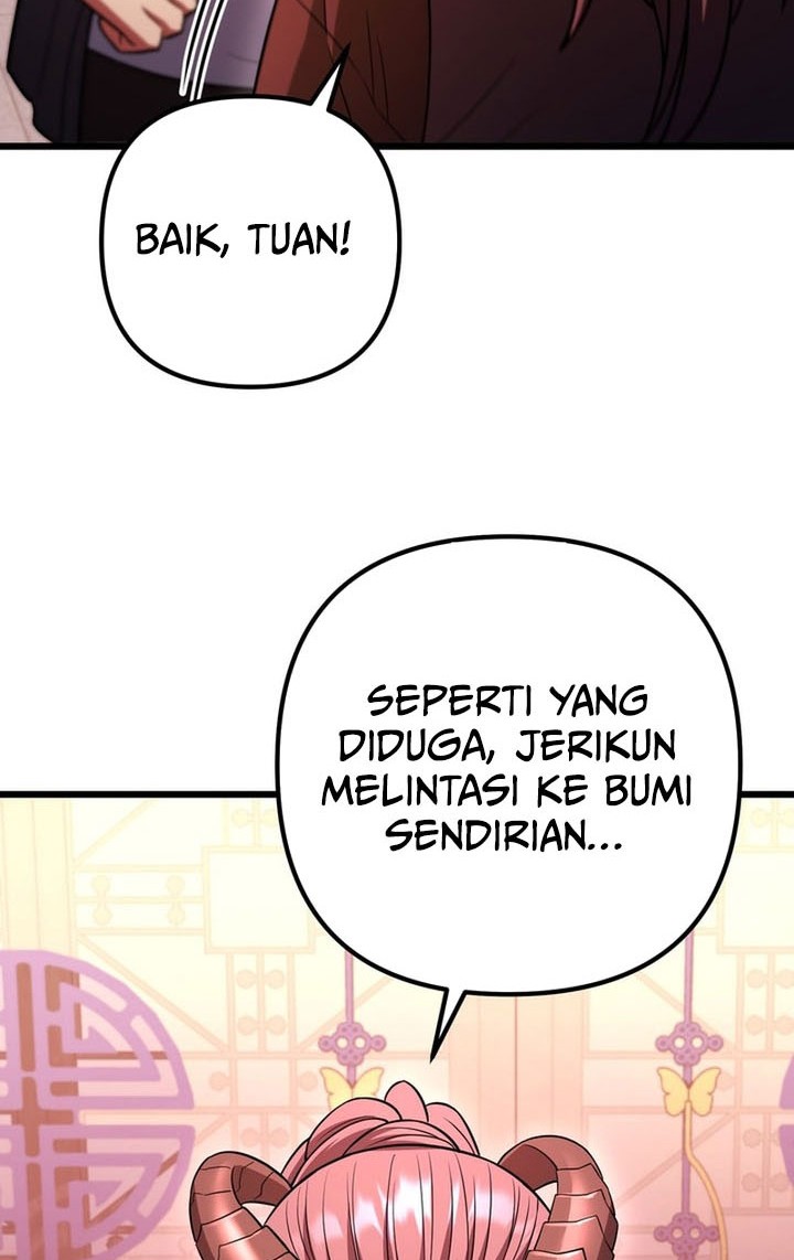 Maxed Out Leveling Chapter 95 Gambar 12