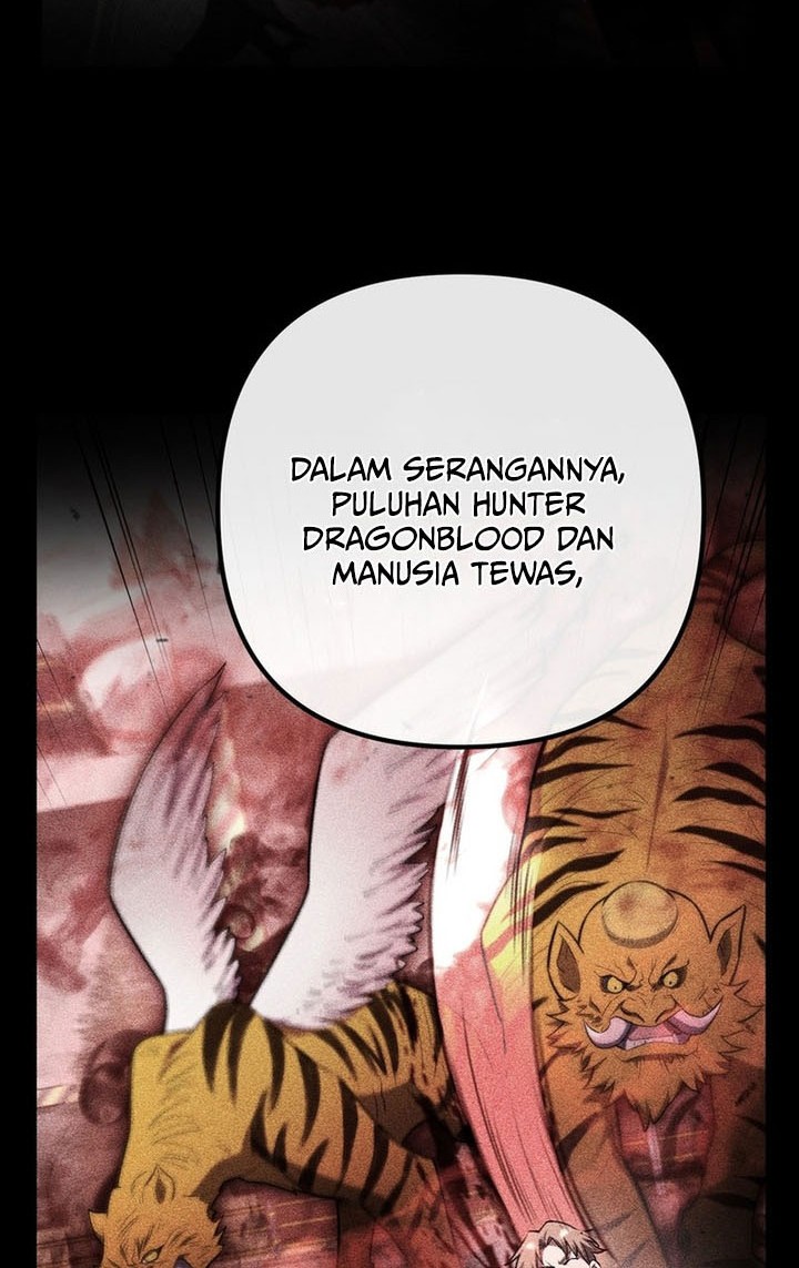 Maxed Out Leveling Chapter 95 Gambar 14