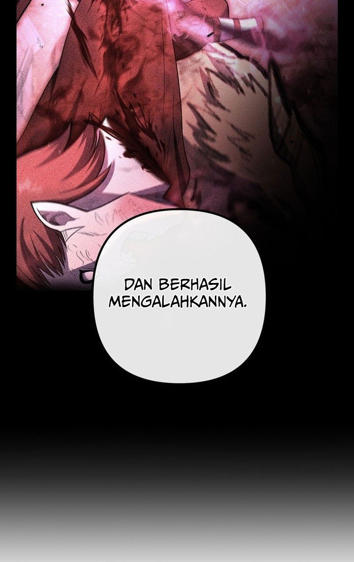 Maxed Out Leveling Chapter 95 Gambar 16