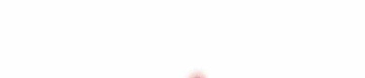 Maxed Out Leveling Chapter 96 Gambar 23