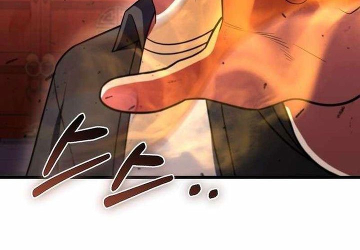 Maxed Out Leveling Chapter 96 Gambar 25