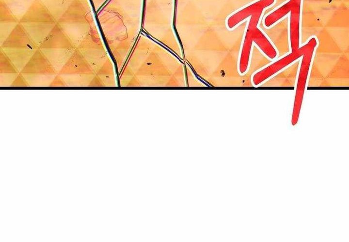 Maxed Out Leveling Chapter 96 Gambar 36