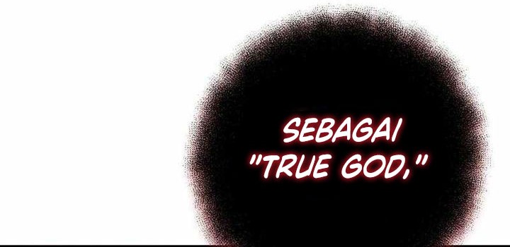 Maxed Out Leveling Chapter 96 Gambar 4