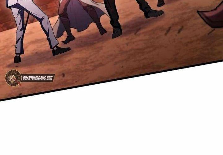 Maxed Out Leveling Chapter 96 Gambar 48