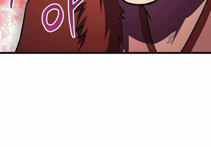 Maxed Out Leveling Chapter 96 Gambar 53
