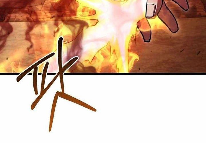 Maxed Out Leveling Chapter 96 Gambar 56