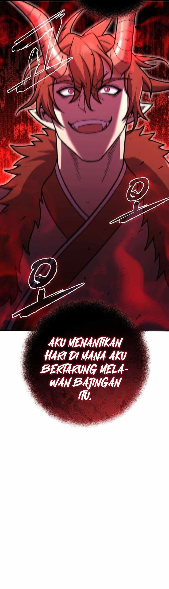 Maxed Out Leveling Chapter 96 Gambar 5