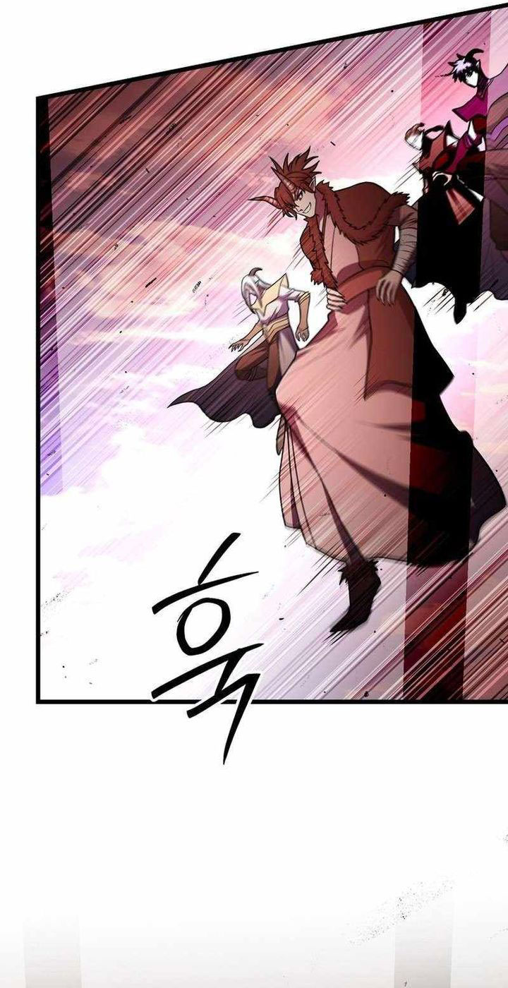 Maxed Out Leveling Chapter 96 Gambar 69